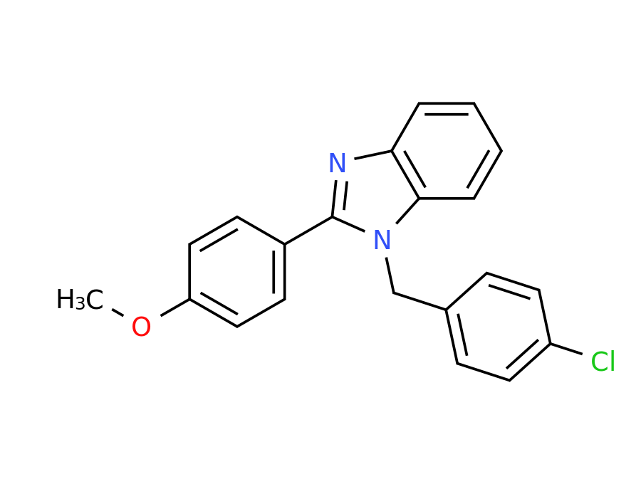 Structure Amb1665168