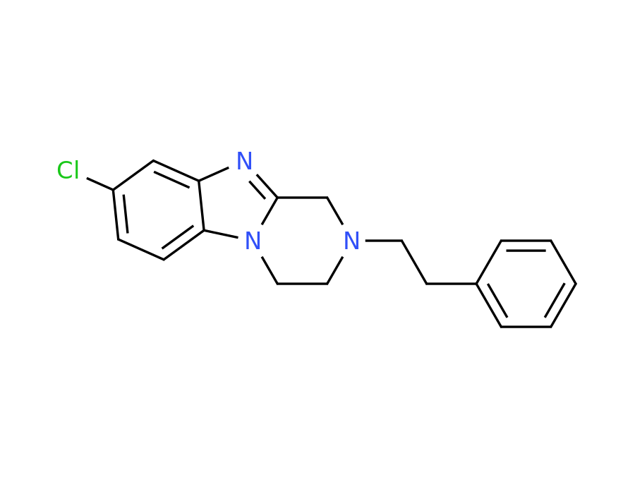 Structure Amb16651740