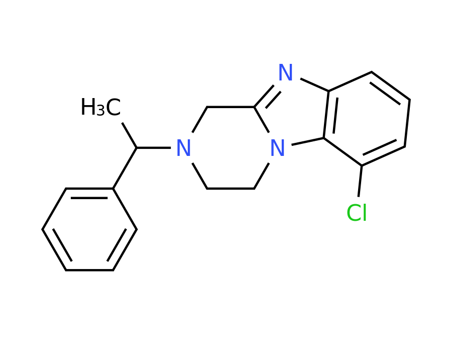 Structure Amb16651741