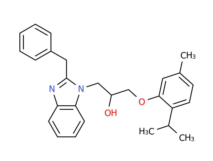 Structure Amb16652315