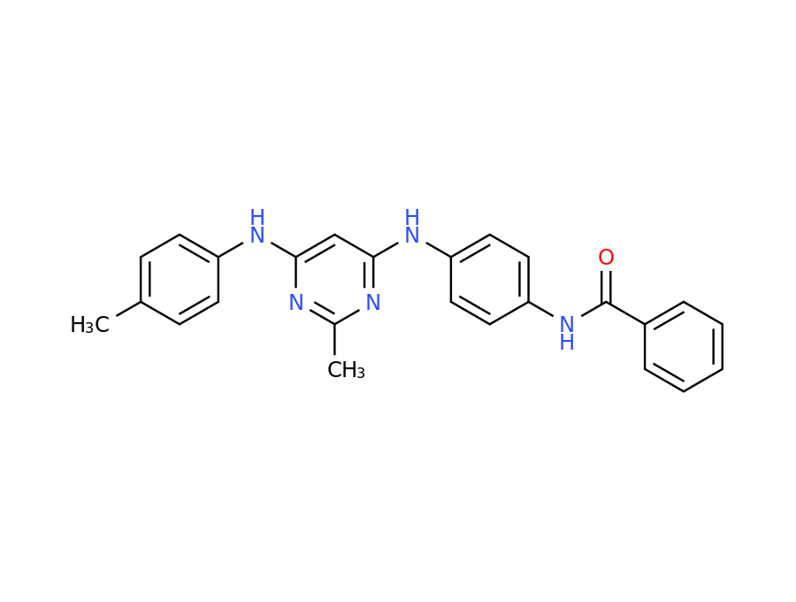 Structure Amb16652964