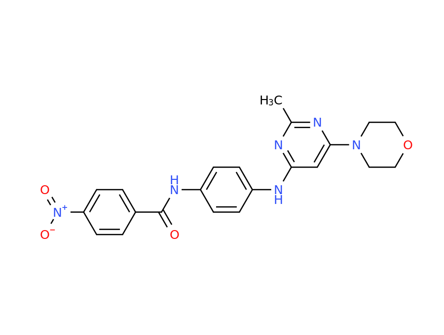 Structure Amb16652973