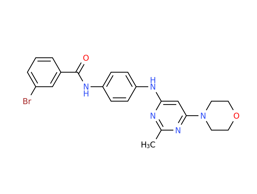 Structure Amb16652976