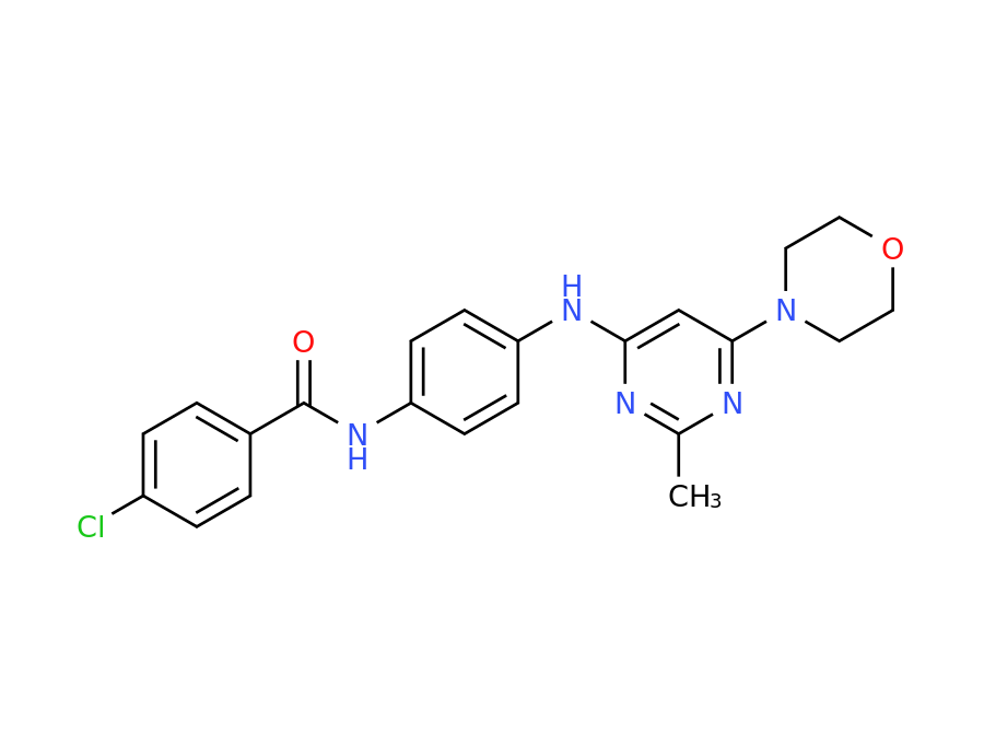 Structure Amb16652977