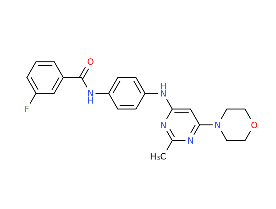 Structure Amb16652978