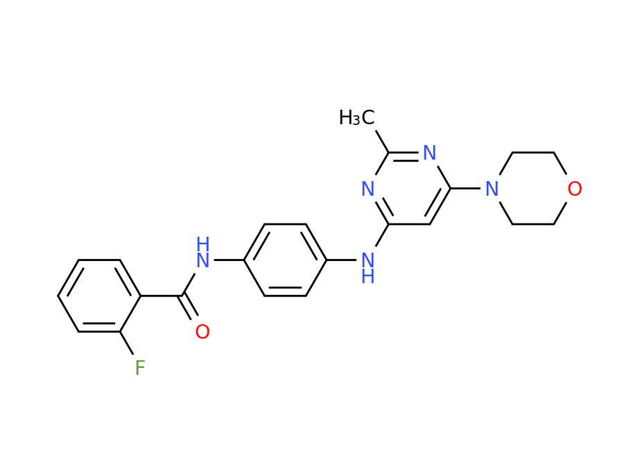 Structure Amb16652979