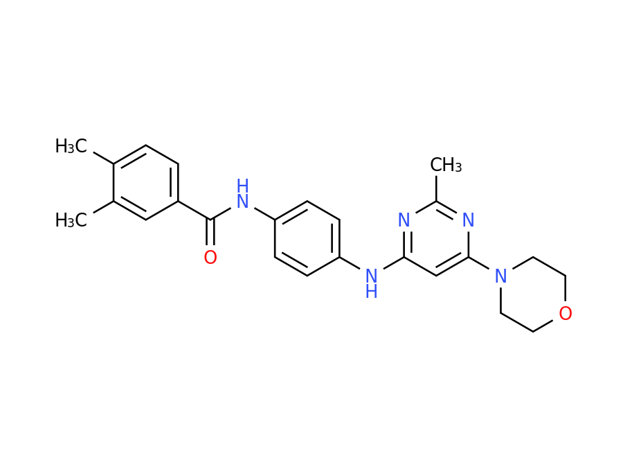 Structure Amb16652981