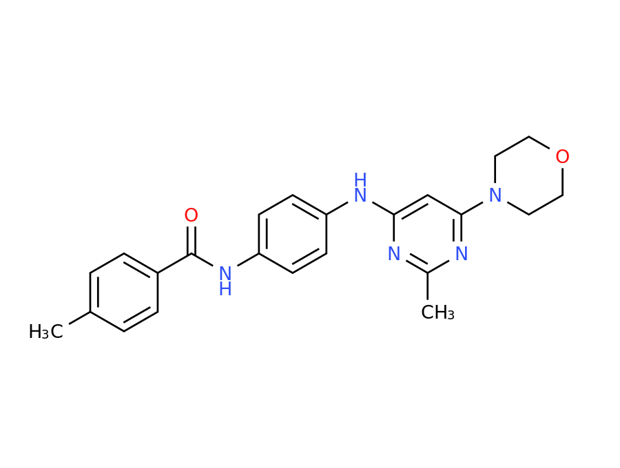 Structure Amb16652982