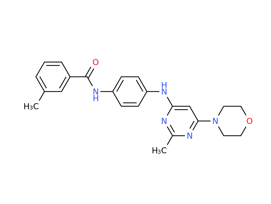 Structure Amb16652983