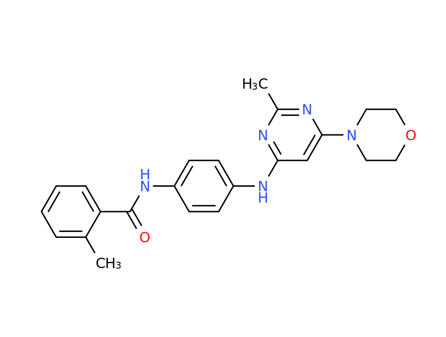 Structure Amb16652984