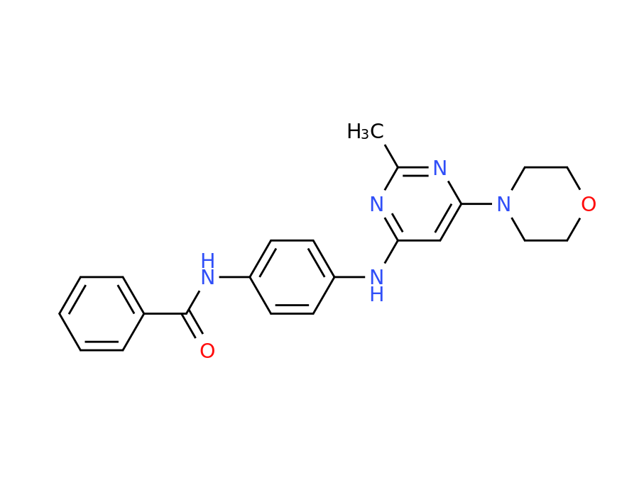 Structure Amb16652985