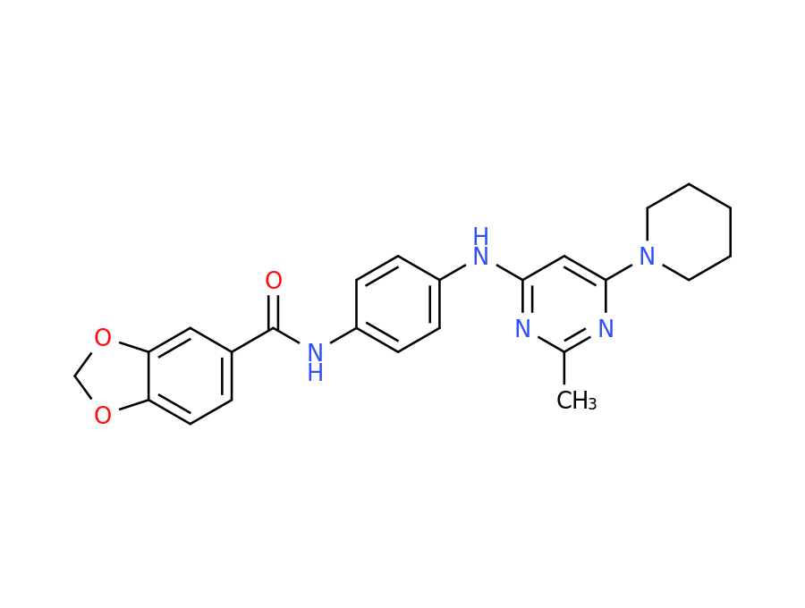 Structure Amb16652988