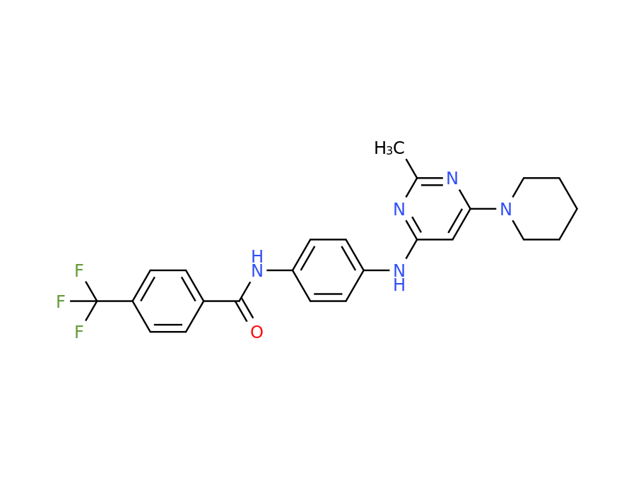 Structure Amb16652992