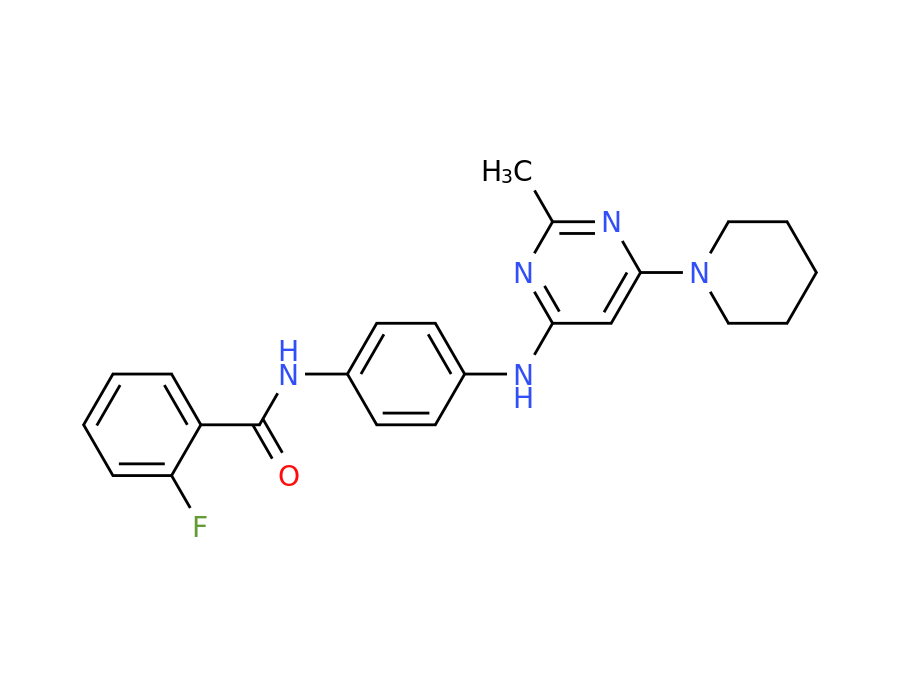 Structure Amb16653002