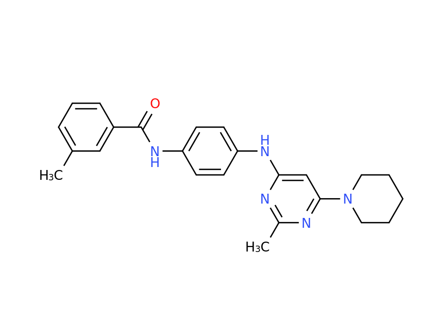 Structure Amb16653004