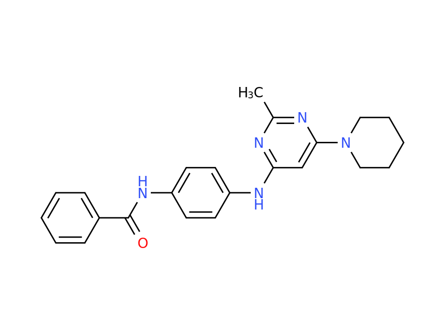 Structure Amb16653006