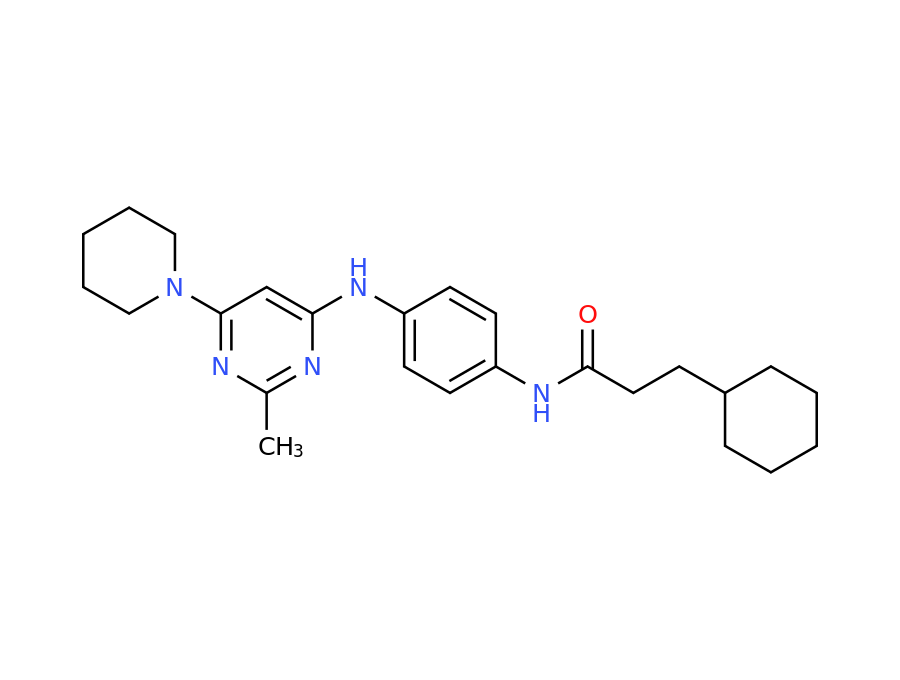 Structure Amb16653007