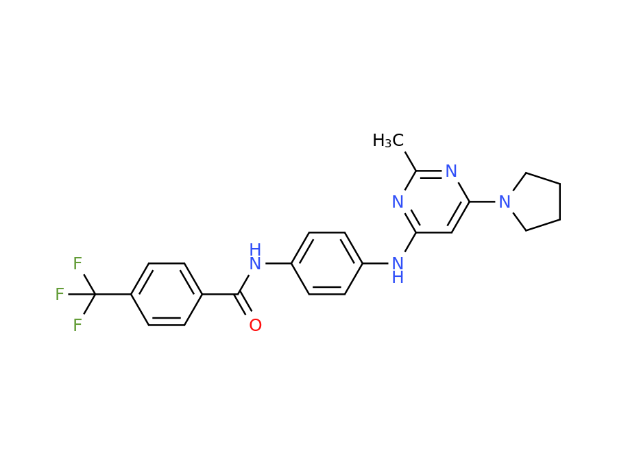 Structure Amb16653012