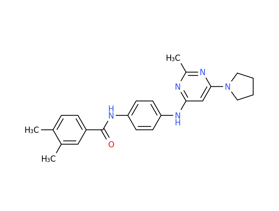 Structure Amb16653021