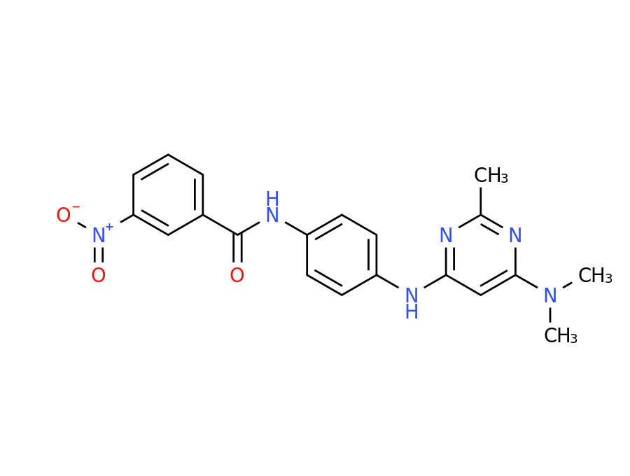 Structure Amb16653031