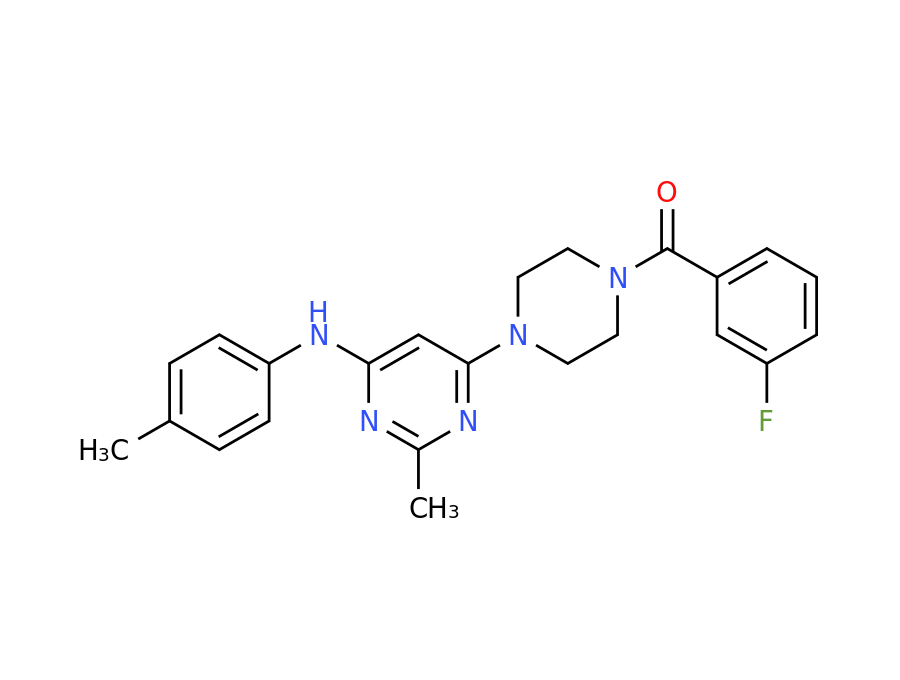 Structure Amb16653044