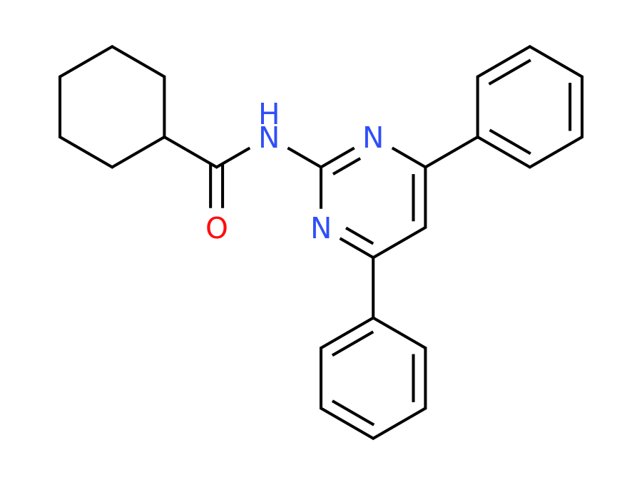 Structure Amb16653469