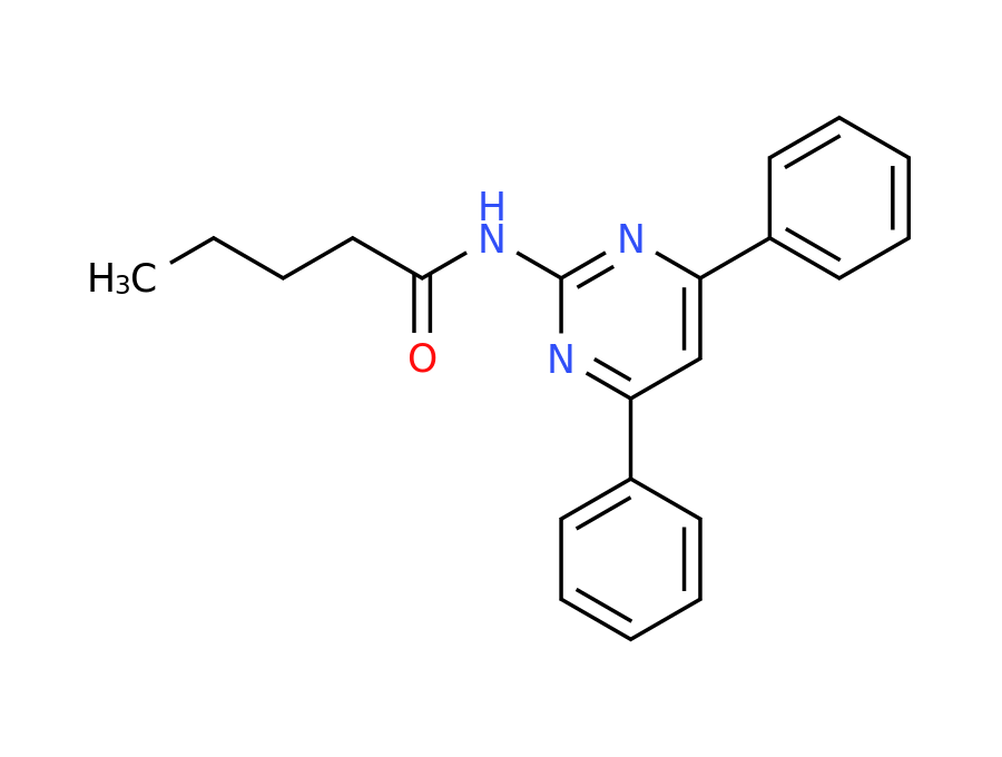 Structure Amb16653479