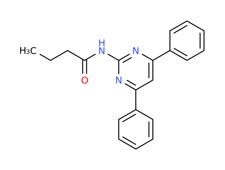 Structure Amb16653480