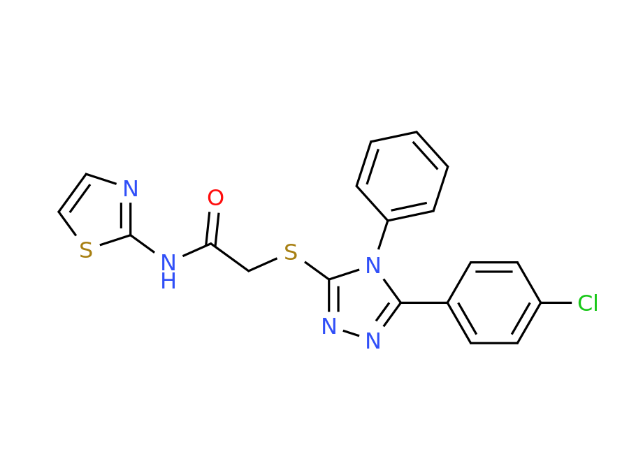 Structure Amb16653529