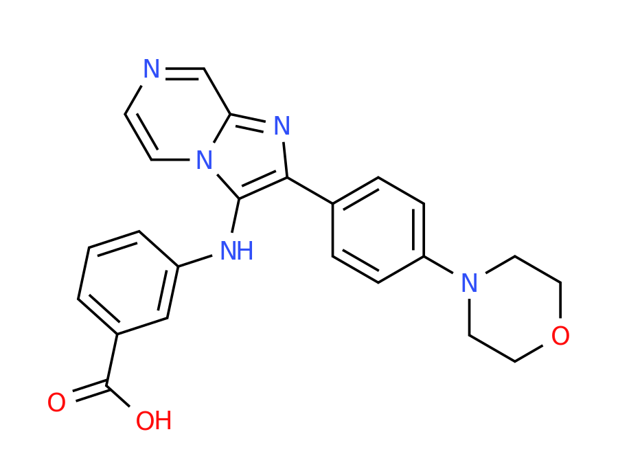 Structure Amb16653914