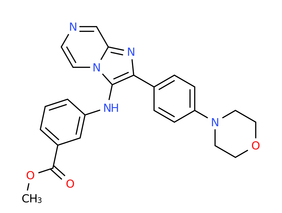 Structure Amb16653930