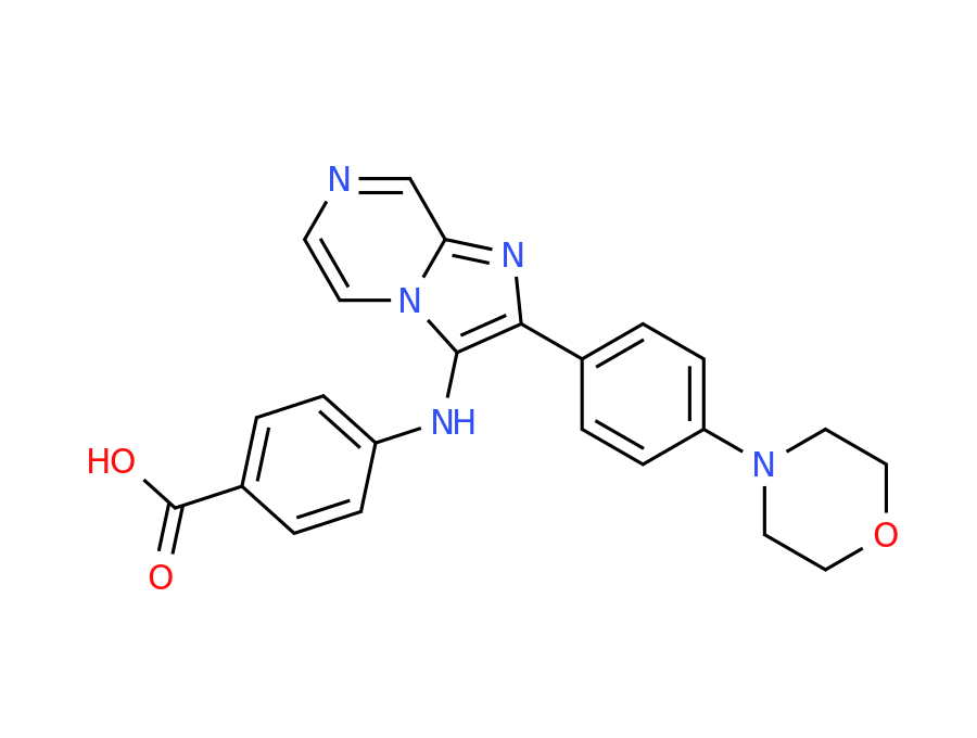 Structure Amb16653943