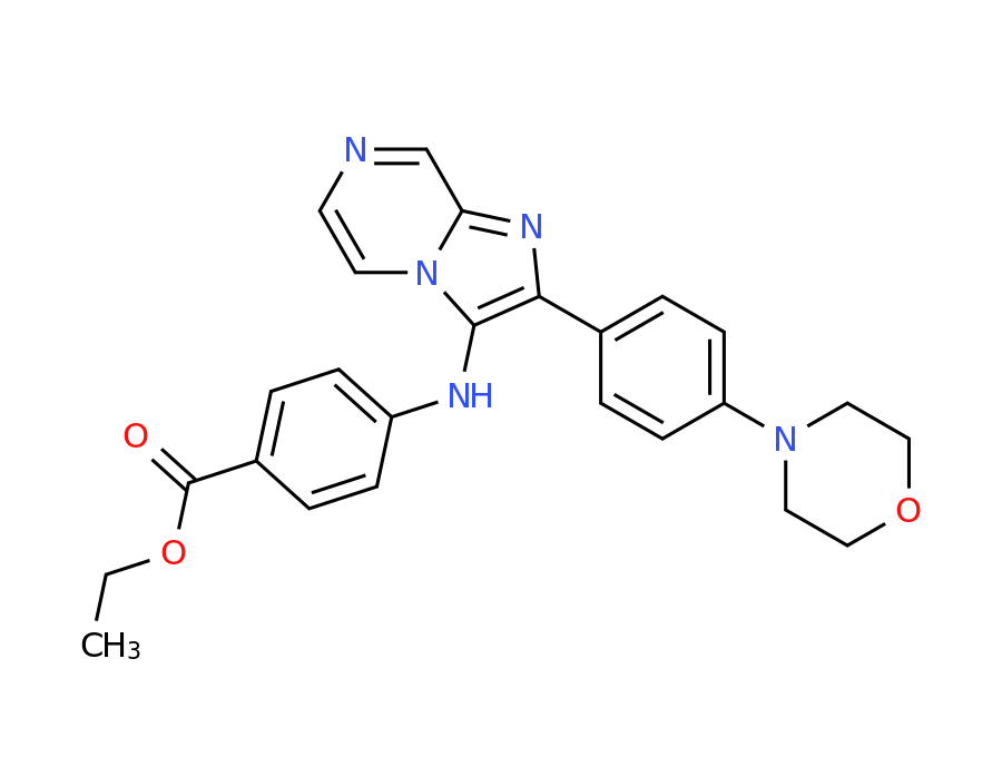 Structure Amb16653957