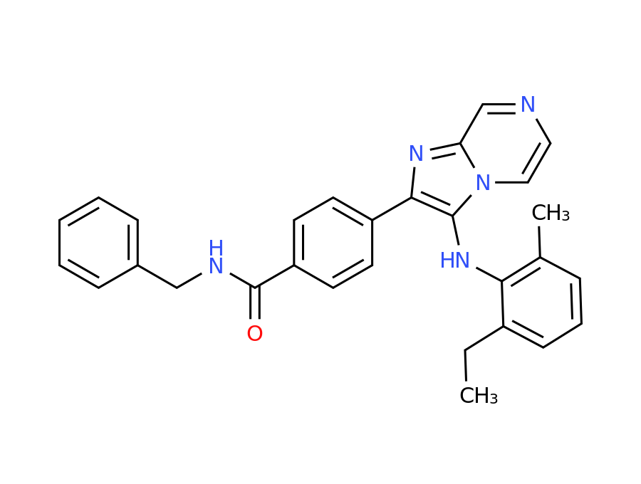 Structure Amb16653964