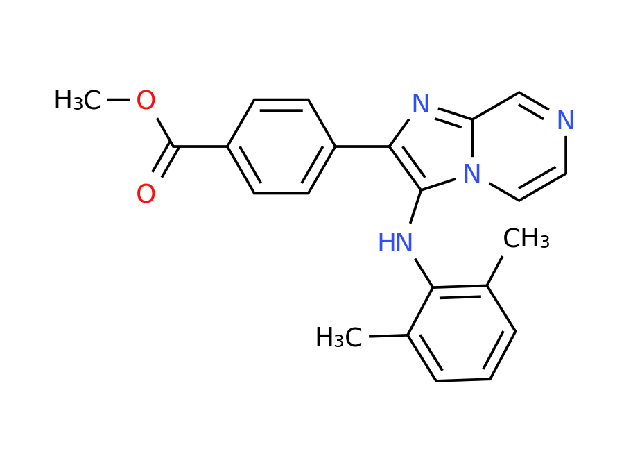 Structure Amb16653973