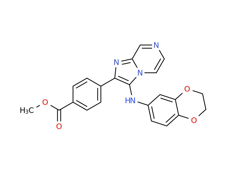 Structure Amb16653977