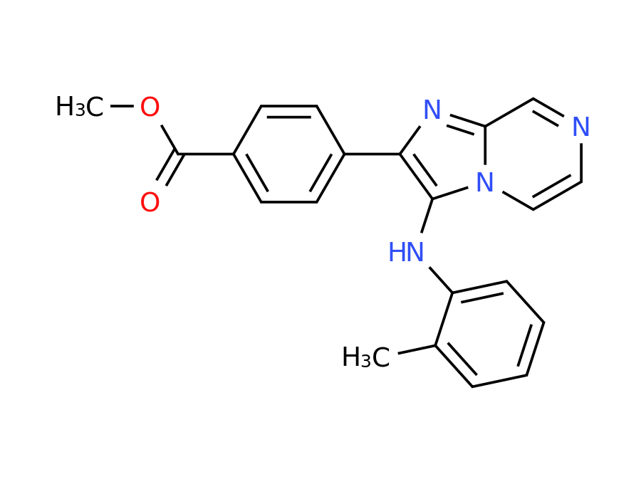 Structure Amb16653978