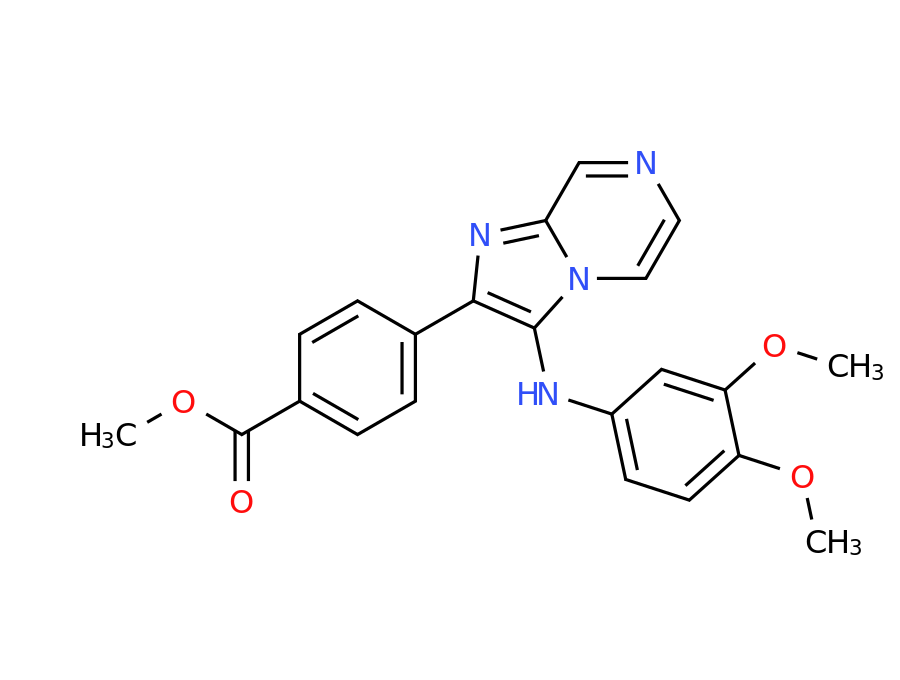 Structure Amb16653979