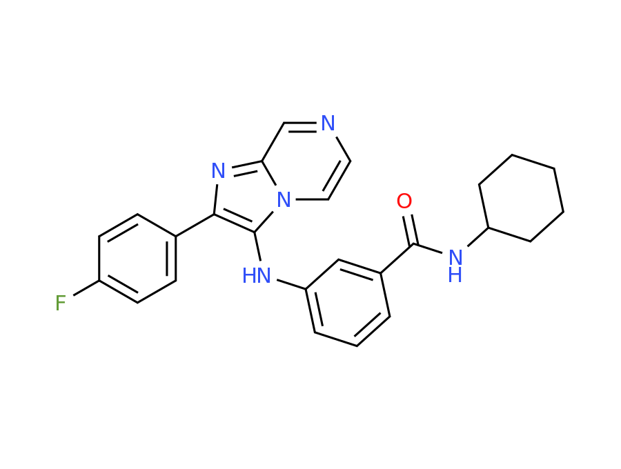 Structure Amb16653980