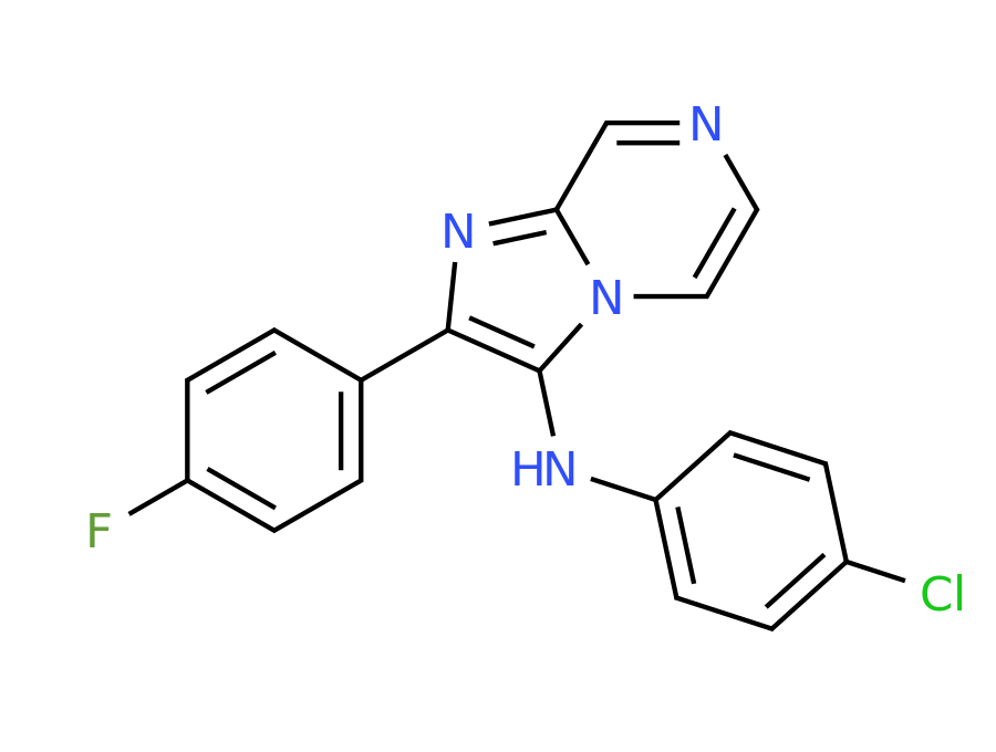 Structure Amb16653982