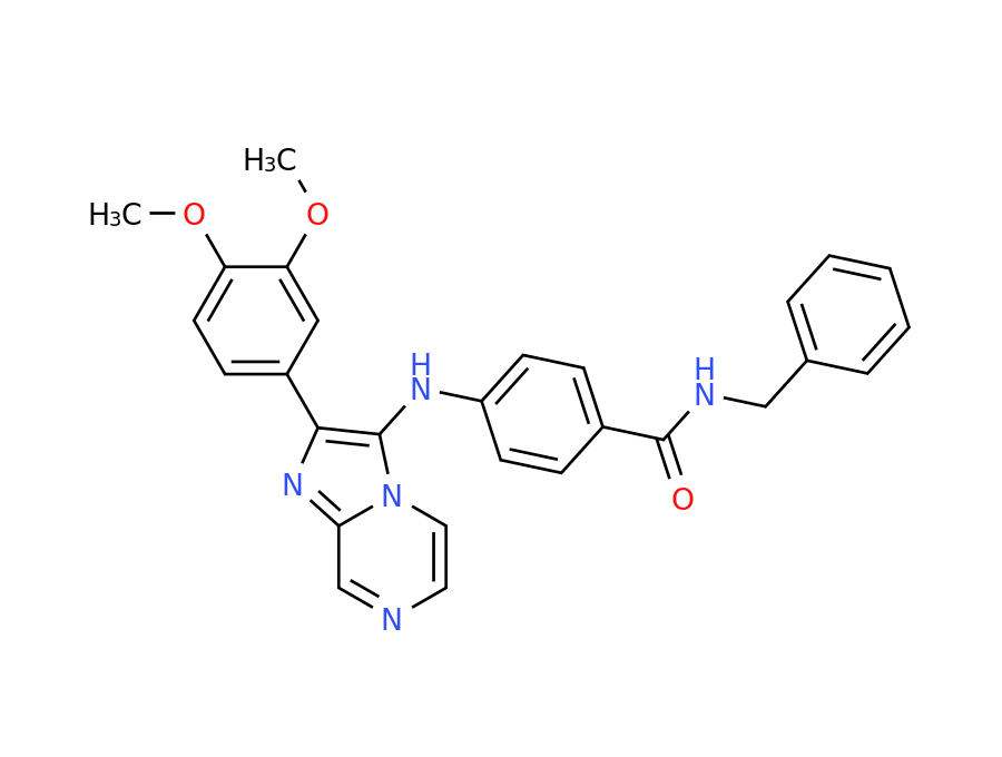 Structure Amb16653983