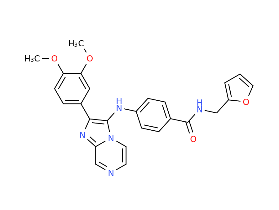 Structure Amb16653984