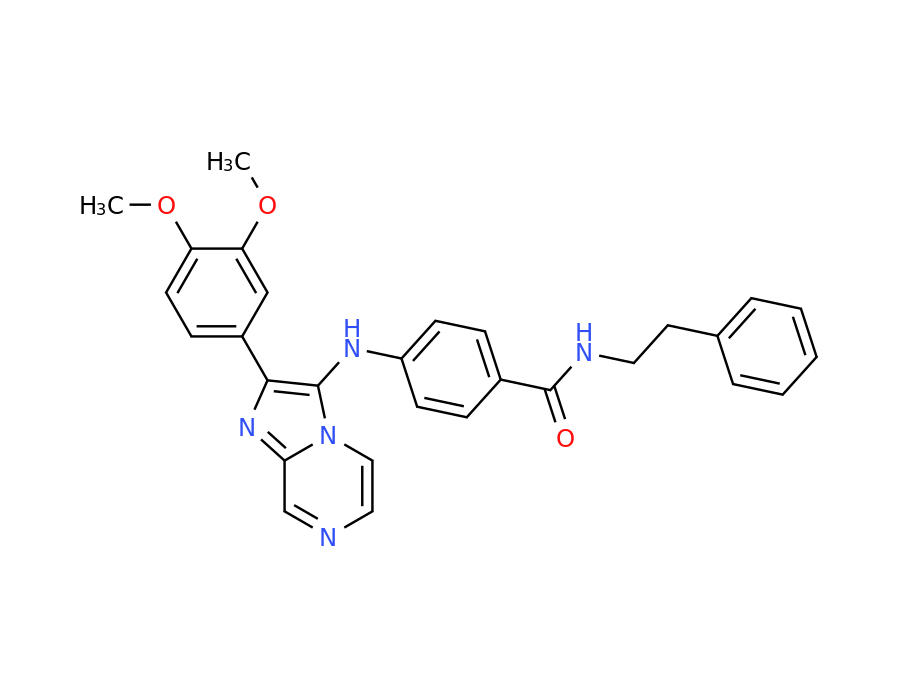 Structure Amb16653990