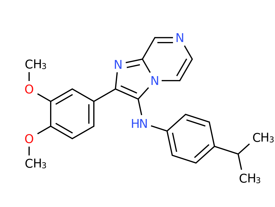 Structure Amb16653997