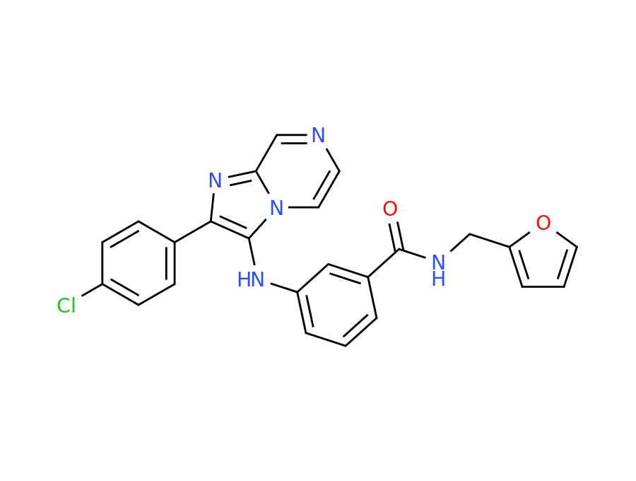 Structure Amb16654004