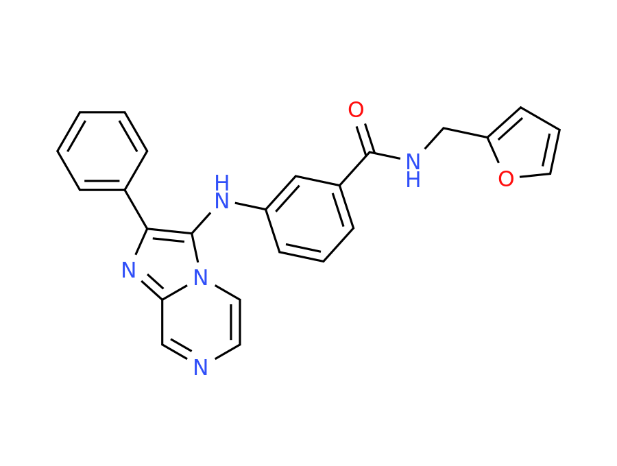 Structure Amb16654006