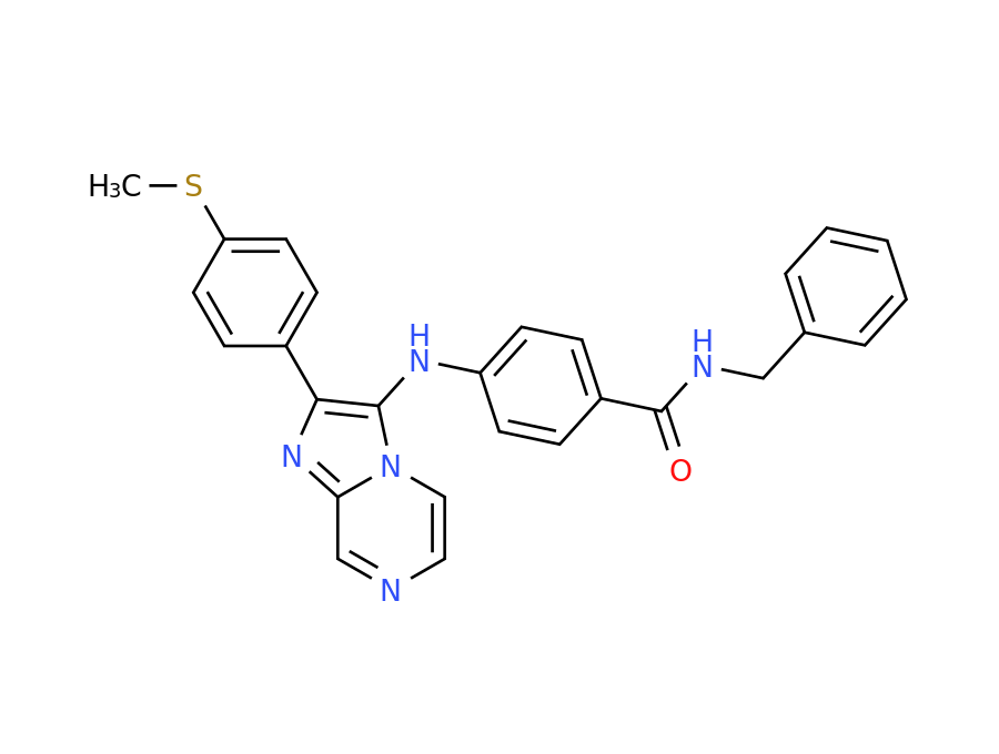 Structure Amb16654046