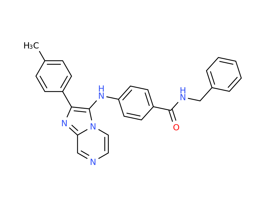 Structure Amb16654047