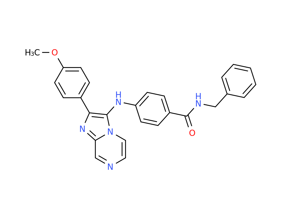 Structure Amb16654048