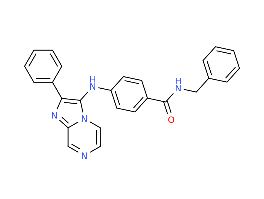 Structure Amb16654049